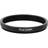 Kaiser Step Down Ring 55-52mm