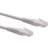 Roline RJ45 UTP Cat6 0.3m