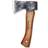 Hultafors Agelsjon 0.5 841760 Carpenters Axe