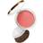 Collistar Silk Effect Maxi Blusher #04 Candy Pink