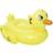 Bestway Duck Rider
