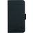 Gear by Carl Douglas Wallet Case (Huawei P20)