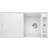 Blanco Axia III 5 S-F PD WE Z.Gl M.af