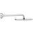 Grohe Rainshower 310 (26257000) Chrome