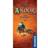 Kosmos Legends of Andor: The Star Shield