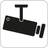 Habo Self Adhesive Vinyl Security Video Surveillance