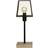 Aneta Diplomat Bordslampa 35.5cm