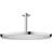 Grohe Rainshower Cosmopolitan 400 (26256000) Chrome