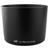 JJC LH-78II Lens Hood