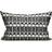 Littlephant Decoration Cushion