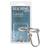 You2Toys Sperm Stopper 28mm