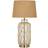 Aneta Marine Bordslampa 55cm