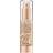 Jane Iredale Liquid Minerals Bisque