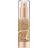 Jane Iredale Liquid Minerals Golden Glow 30ml