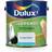 Dulux Easycare Wall Paint Frosted Steel 2.5L