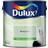 Dulux Easycare Kitchen Matt Ceiling Paint, Wall Paint Willow Tree 2.5L