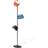 Marset Tam Tam P3 Gulvlampe 160cm