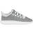 adidas Tubular Shadow - Grey/Ftwr White/Grey One/Ftwr White