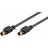 Goobay S-Video - S-Video 10m