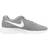 NIKE Tanjun M - Wolf Gray/White