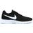 NIKE Tanjun M - Black/White