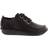 Clarks Funny Dream W - Black Leather