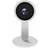 SikkertHjem S6EVO Indoor SmartCam