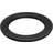 Kaiser Step Down Ring 58-55mm