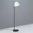 Marset Tam Tam P Gulvlampe 116cm