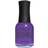 Orly Breathable Treatment + Color Pick-Me-Up 18ml