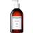Sachajuan Shiny Citrus Hand Wash 500ml