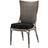 Sika Design Melody Havelænestol, Havestol