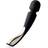 LELO Smart Wand Large