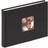 Walther Fun Design Album 40 22x16cm (FA-207)