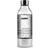 Aarke PET Water Bottle - Polished Steel