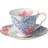 Wedgwood Butterfly Bloom Tekopp 20cl