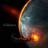 Game Salute Planetarium