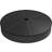 Neff Active Carbon Filter Z51IMA0X0