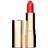 Clarins CLA ROUGE BRILLANT 24