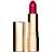 Clarins Joli Rouge Brillant #27 Fuchsia
