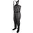 Scierra X-16000 Chest Wader Felt Sole