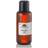 Urtegaarden Avocadoolie ØKO 100ml