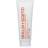 Malin+Goetz Intensive Hair Conditioner 236ml