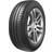 Hankook K435 Kinergy eco2 175/70 R14 88T XL