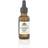 Urtegaarden Granatæbleserum ØKO 30ml
