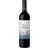 Trapiche Malbec Mendoza 13.5% 75cl