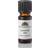 Urtegaarden Lavendelolie 30ml