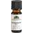 Urtegaarden Citrongræsolie ØKO 10ml