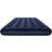Bestway Pavillo Horizon 191x137x22cm