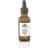 Urtegaarden Arganserum ØKO 30ml